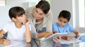 激活码发卡的在线呼死你轰炸